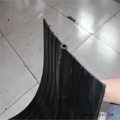 中孔型橡胶止水带 cb型橡胶止水带 昌都3008橡胶止水带