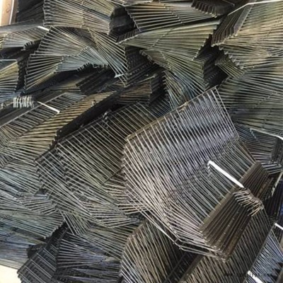 防潮浴室吊篮 单人矿用更衣吊篮 ABS工程塑料篮 长期销售 矿用更衣吊篮图2