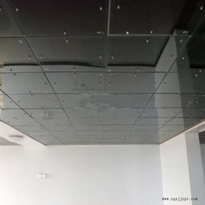 矿用更衣吊篮 遥控更衣吊篮 电动矿用更衣吊篮 煤矿浴室吊篮 精工制作图2