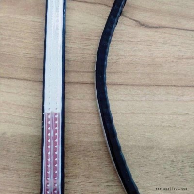 美亚中空间隔条 丁基间隔条 门窗间隔条