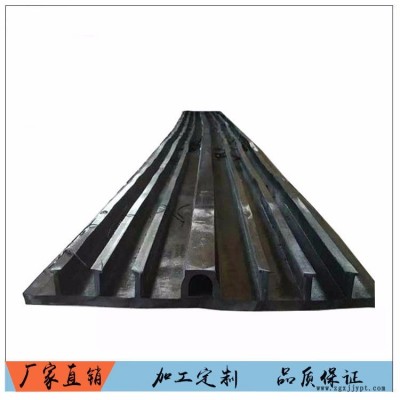厂家 R型天然橡胶 橡胶止水带 中埋式橡胶止水带  耐磨性适应变形能力强图3