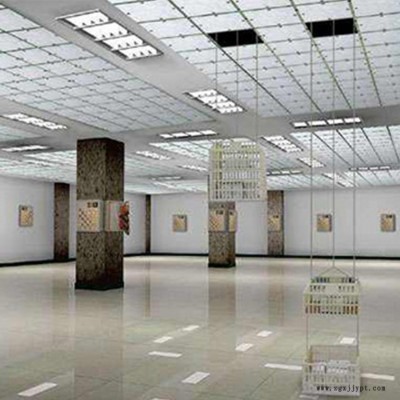 自动化分体吊篮 嘉盼 矿用更衣吊篮 持久耐用 电动矿用更衣吊篮 澡堂更衣吊篮图2