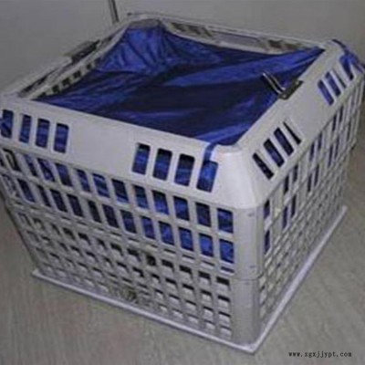 矿用更衣吊篮 单人矿用更衣吊篮 诚信商家 澡堂吊篮 智能更衣吊篮
