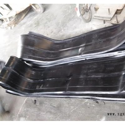 管道用环形橡胶止水带世诚水工专业生产供应全国发货图2