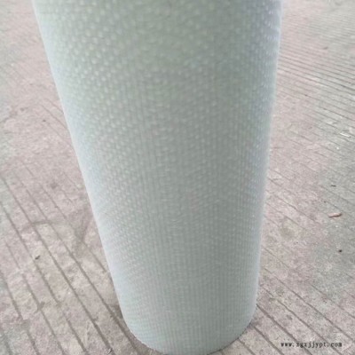 玻璃钢电力穿线管 玻璃钢电力管 蓝森 通信管图5