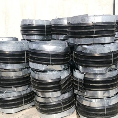 延吉耐磨橡胶止水带中埋 背贴橡胶 钢边止水带坪垚品牌厂家直销橡胶图2