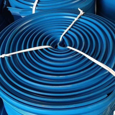 龙旗 PVC止水带 PVC止水带价格 氯丁橡胶止水带图2