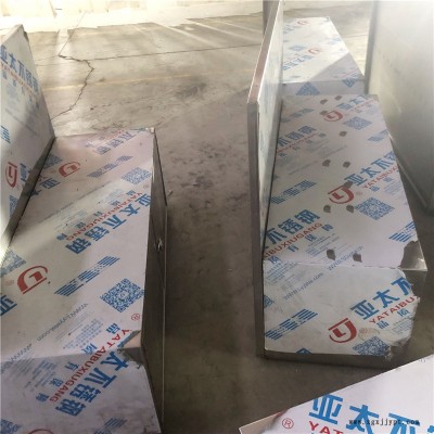 井下不锈钢座凳 煤矿座椅 矿用储物箱式不锈钢座椅 佳硕图2