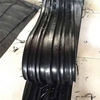 常年供应橡胶止水带 常规651橡胶止水带批发 质优价廉 众石水利图2