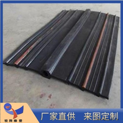 可注浆止水带 可卸式止水带 遇水膨胀橡胶止水带 衡锐翔厂家图1