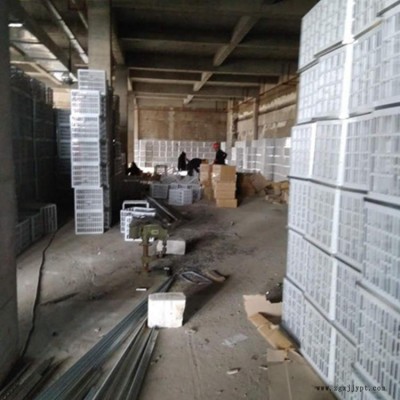 智能矿用更衣吊篮 高品质产品 澡堂更衣吊篮 矿用更衣吊篮 嘉盼 遥控更衣吊篮图1