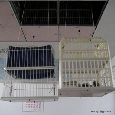 智能矿用更衣吊篮 高品质产品 澡堂更衣吊篮 矿用更衣吊篮 嘉盼 遥控更衣吊篮图2