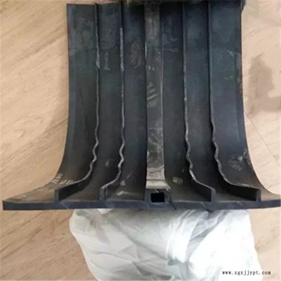 钢板橡胶止水带 EB橡胶止水带 橡胶止水带规格 锐力 欢迎订购