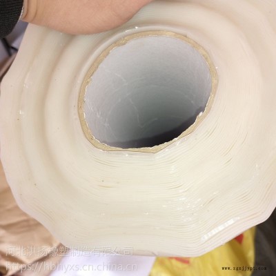 供应白色耐高温硅胶板1mm硅胶板无味耐高温硅胶板定制图2