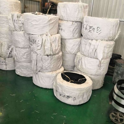 河北橡胶止水带直销厂家图5