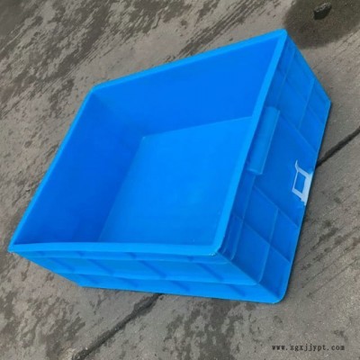 上海物豪塑料有限公司500380180箱