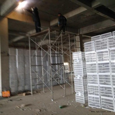 电动矿用更衣吊篮 厂家直销 澡堂吊篮配件 矿用更衣吊篮 无线遥控更衣吊篮图1