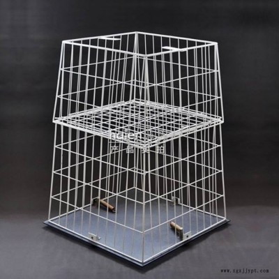 矿用更衣吊篮 澡堂更衣吊篮 新型热销 大型矿用更衣吊篮 电动吊篮葫芦图2