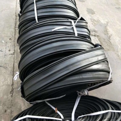 橡胶止水带厂家橡胶止水带价格优惠图2