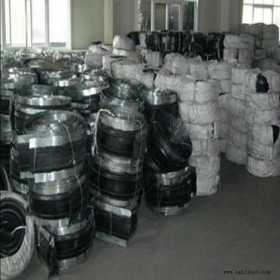 和硕县国标止水带-钢边止水带 建筑专用橡胶止水带加工厂出售图2