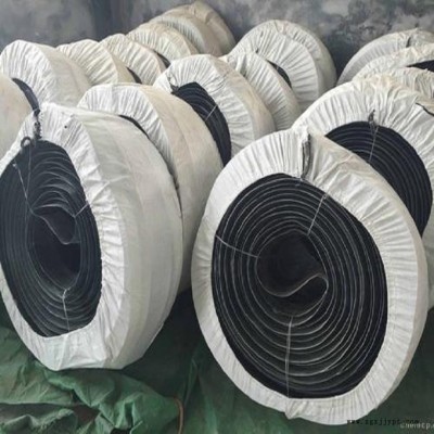 和硕县国标止水带-钢边止水带 建筑专用橡胶止水带加工厂出售图3