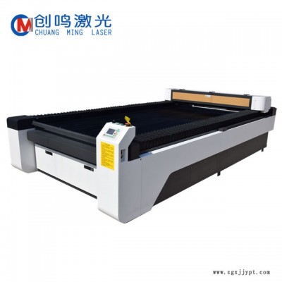 塑料收纳箱储物箱塑料衣柜切割打孔  汽车沙发皮革 航空座椅皮革激光切割图3