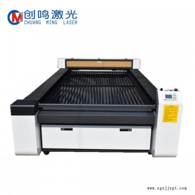 塑料收纳箱储物箱塑料衣柜切割打孔  汽车沙发皮革 航空座椅皮革激光切割图5