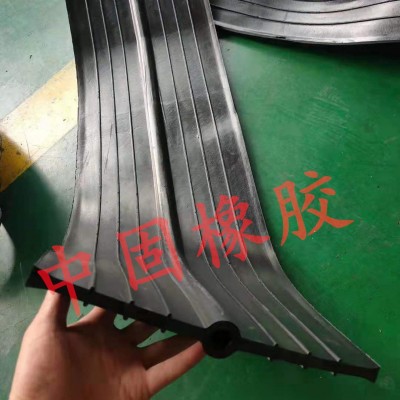 橡胶止水带A衡水橡胶止水带A橡胶止水带厂家图2