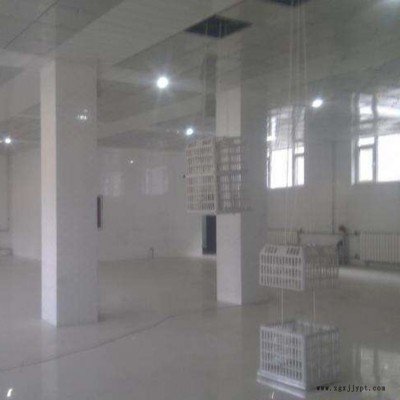 矿用更衣吊篮厂家 出售 矿用更衣吊篮 煤矿浴室吊篮 澡堂吊篮 量大价优图2