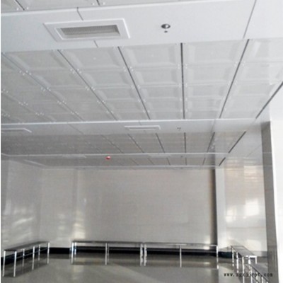 防潮浴室吊篮 矿用更衣吊篮 诚意出售 智能矿用更衣吊篮 浴室吊篮图2
