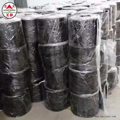 腻子止水带 丁基橡胶止水带 常用300型号图3