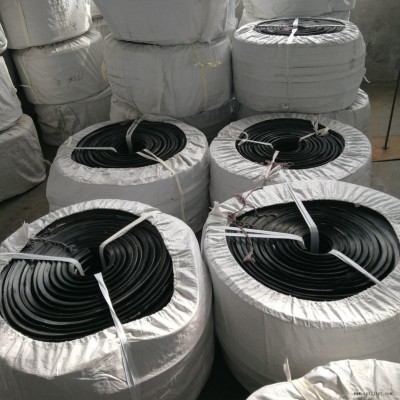 厂家直销：中埋式橡胶止水带、国标品质橡胶止水带、652型橡胶止水带、专业橡胶止水带生产厂家图4