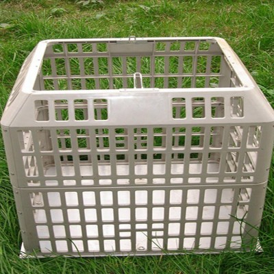煤矿浴室吊篮 产品质量好 电动矿用更衣吊篮 矿用更衣吊篮 遥控更衣吊篮