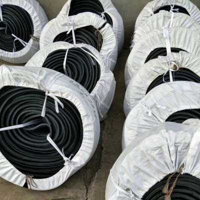 路鼎厂家直销橡胶止水带 厂家直销 止水带 橡胶止水 定制各种止水带图2