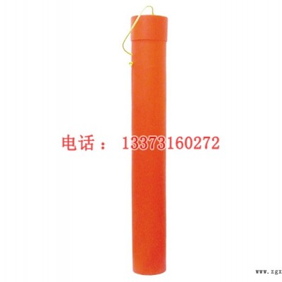绝缘毯放置箱  绝缘毯储物箱P6型 绝缘毯携带箱 汇能科技图1