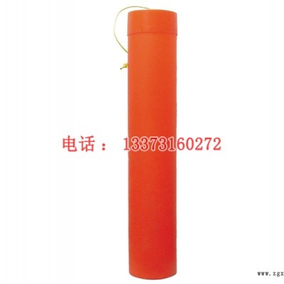 绝缘毯放置箱  绝缘毯储物箱P6型 绝缘毯携带箱 汇能科技图2