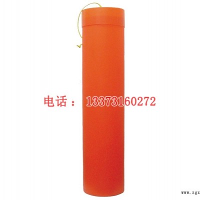 绝缘毯放置箱  绝缘毯储物箱P6型 绝缘毯携带箱 汇能科技图4