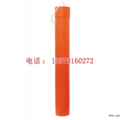 绝缘毯放置箱  绝缘毯储物箱P6型 绝缘毯携带箱 汇能科技图5