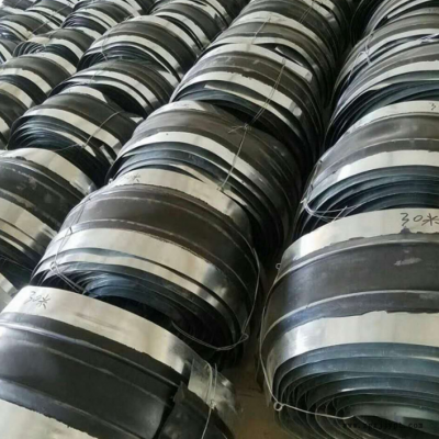 路鼎 厂家直销橡胶止水带 供应防水板 耐老化止水带橡胶止水带图2