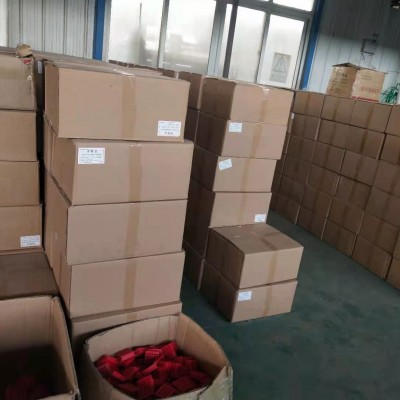 互力体育减震垫 龙骨减震垫型号齐全 舞蹈室龙骨找平垫图2