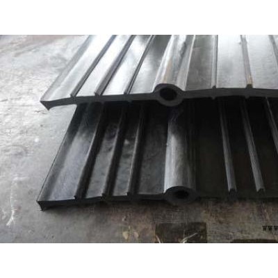 水利机械厂家定制销售 651橡胶止水带 300x6止水橡皮 水库隧道用橡胶止水带 价格优惠图3