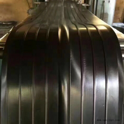 橡胶止水带 厂家直销 止水带 橡胶止水 定制各种钢边止水带 量大优惠 欢迎订购图2