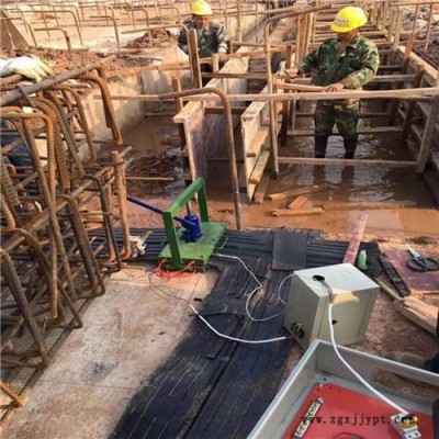 cb型橡胶止水带 300x8橡胶止水带 邵阳400x10橡胶止水带
