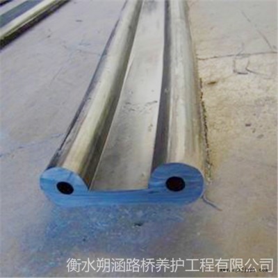 朔涵 中埋651橡胶止水带生产厂家 背贴橡胶止水带 p型橡胶止水带生产厂家图1