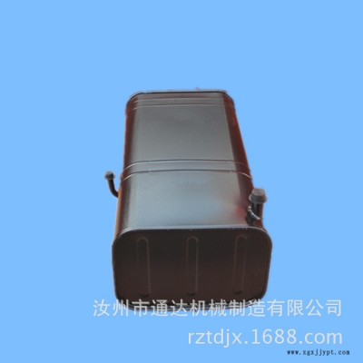 厂直供应定制油箱 汽车油箱 燃油箱 柴油箱 液压油箱 定做图2