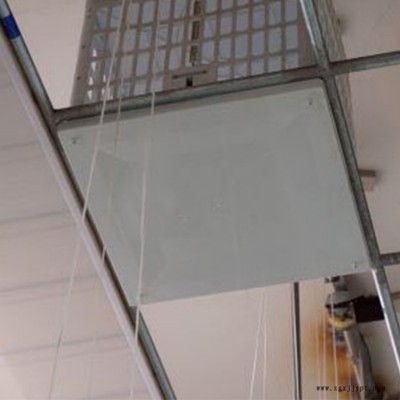 升降吊篮 防潮浴室吊篮 矿用更衣吊篮 新型热销 遥控矿用更衣吊篮图2