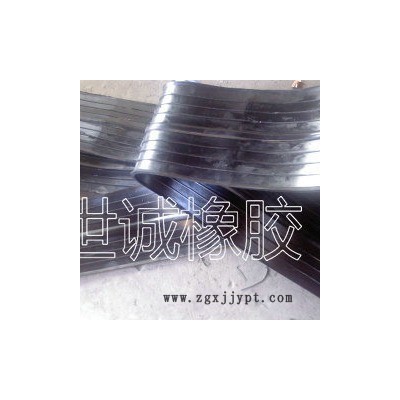国标橡胶止水带，施工缝专用-河北世诚图3