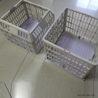 更衣室电动吊篮 更衣吊篮 嘉盼 澡堂更衣吊篮 防潮防水浴室吊篮 发货及时图2