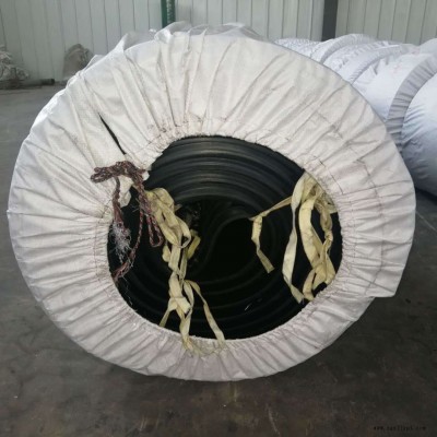 背贴式橡胶止水带 变形缝橡背贴胶止水带  施工缝背贴橡胶止水带 专业背贴橡胶止水带生产厂家 350×8图5