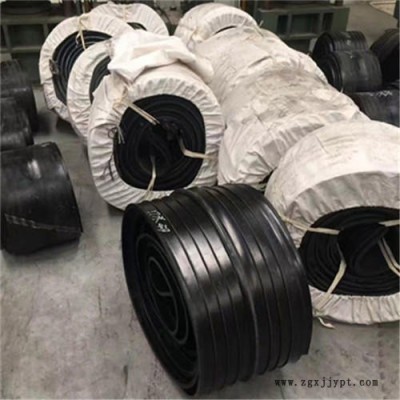 可卸式橡胶止水带 钢边橡胶止水带 背贴式橡胶止水带 中埋式橡胶止水带图1
